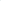 Pelador RHO Filo Liso - Victorinox Verde