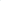 Pelador RHO Filo Liso - Victorinox Verde
