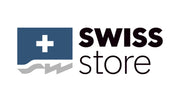 Swiss Store Bolivia