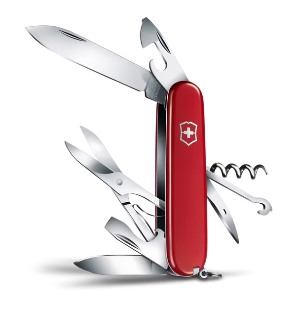 Navajas Victorinox en Bolivia – Página 2 – Swiss Store Bolivia