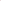 Swisscard Nailcare - Victorinox Rojo