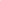 Navaja Onefold Alox - Victorinox Rojo