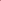 Swisscard Nailcare - Victorinox Rojo
