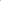 Billetera Travel Essentials RFID Tri-Fold - Victorinox Gris