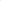 Correa Caucho reloj D3 - Victorinox Amarillo