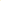 Correa Caucho reloj D3 - Victorinox Amarillo