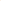 Correa Caucho reloj D3 - Victorinox Naranja