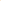 Correa Caucho reloj D3 - Victorinox Naranja